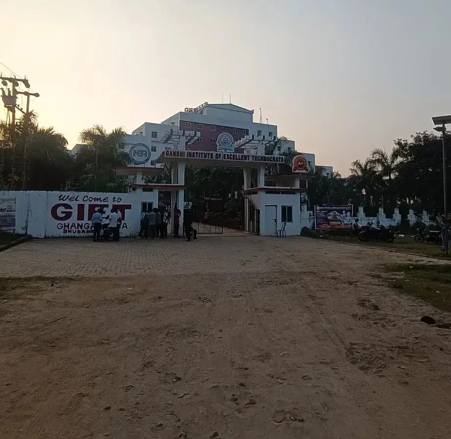 IIT Bhubaneswar Campus photo 25